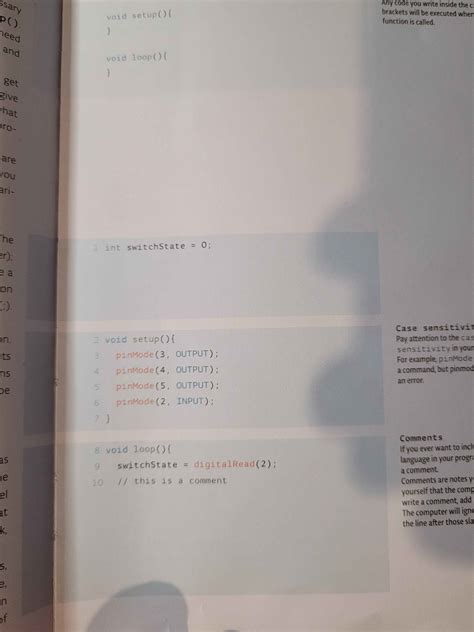 Image result for How to Make Arduino Code