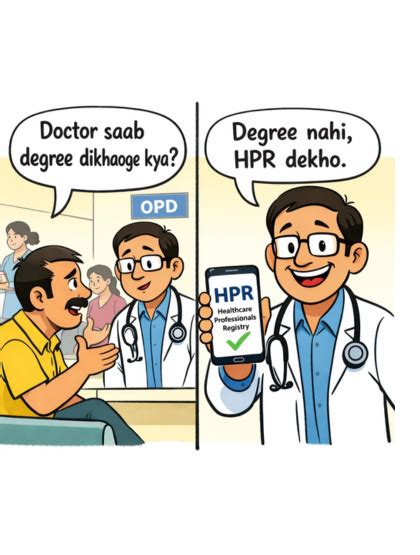 Medical, Health & Family Welfare Department, Government of Rajasthan