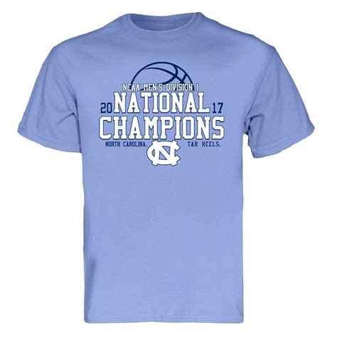 Wear this 2017 NCAA Champions shirt everywhere you go in support of our ...