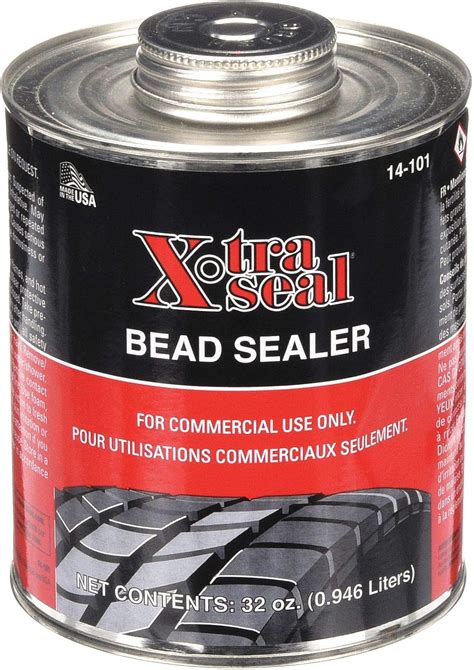 Best Tire Sealants (Review & Buying Guide) in 2021 | The Drive