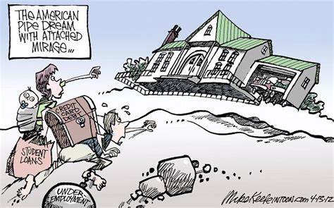 American Political Cartoons « pasove71