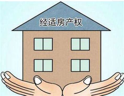 申请经济适用房的条件和程序（以南京为例） - 雪花新闻
