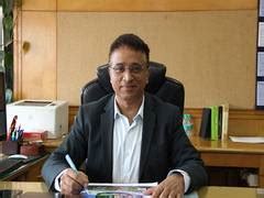 Sugar export quota of 1 million tonne will be met in two months: ISMA