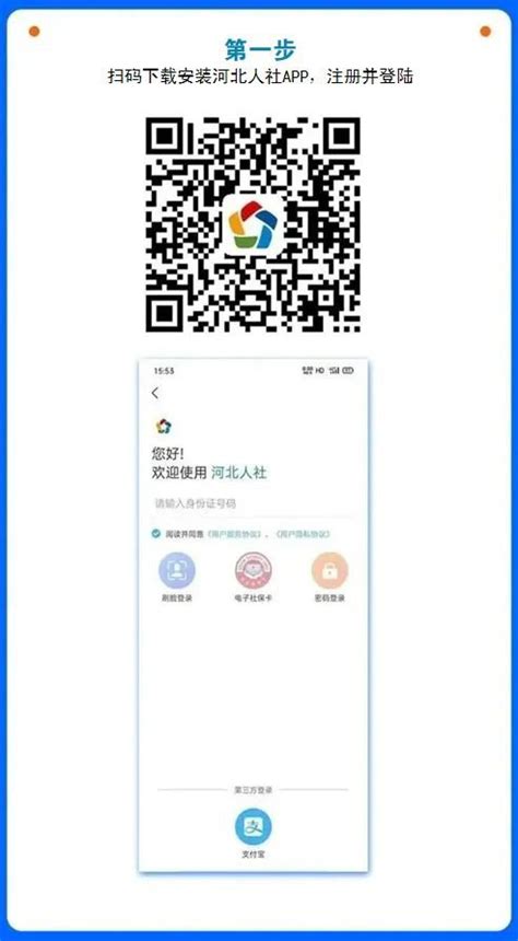 上海购车补贴申请流程2022(附操作流程) - 上海慢慢看