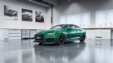 2018 Abt Audi Rs 5 R Coupe 4k 4 Wallpapers by 2018 Abt Audi Rs 5 R Coupe 4k 5 Wallpaper Hd Car 2018 Abt Audi Rs 5 R Coupe 4k 4 Wallpapers
