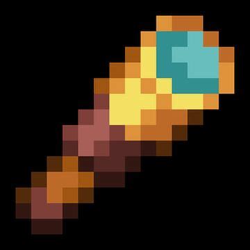 Image result for Minecraft Java Thumbnail Live