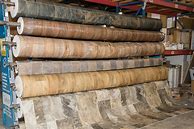 Image result for Lowe's Floor Tile Clearance