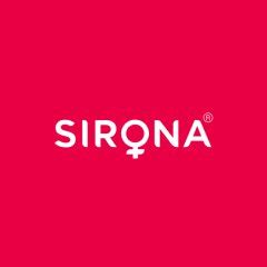 Sirona Coupon Codes: Offers 65% + 10% OFF | Jun 2026