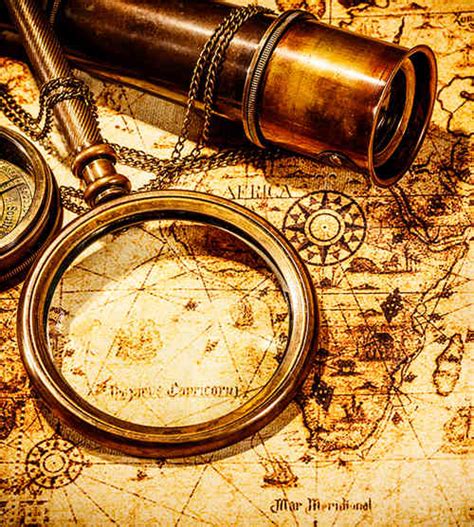 Chandigarh University Admission (CUCET): Sample Papers | Application ...