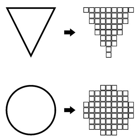 Image result for Approximation Math Meaning