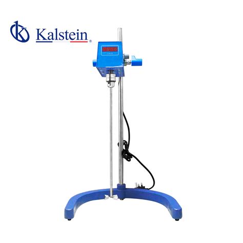 What does homogenized mean? - Kalstein