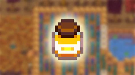 Stardew Valley: How To Get Fairy Rose | The Nerd Stash