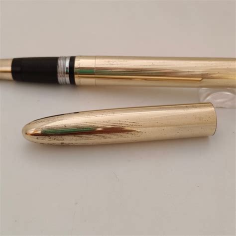 Sheaffer – Vintage Pen Store