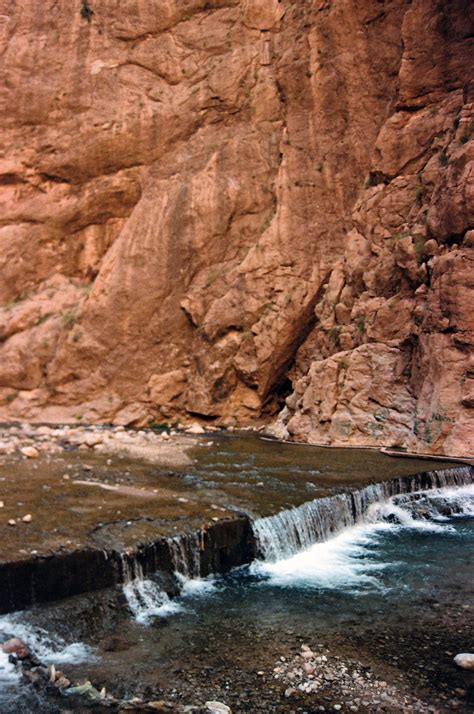 Travelling solo to Marrakech was the best decision I made in my ...