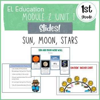 Image result for Grade 1 Module 2 Lesson 9