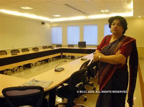 Nalanda University reopens after nearly eight centuries - Nalanda ...