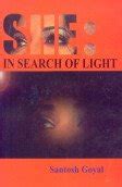 Buy She in Search of Light Book Online at Low Prices in India | She in ...