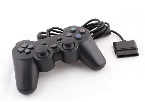 Play 2