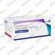 Stalix D 10/100mg Strip Of 10 Tablets: Uses, Side Effects, Price ...
