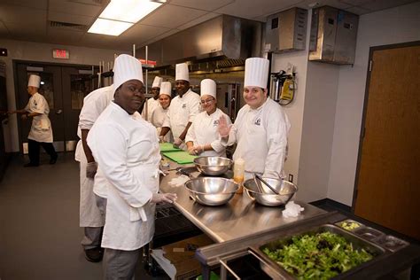 Culinary Degree Programs 的图像结果