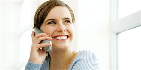 House Phone 的图像结果