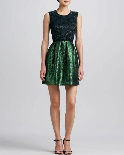 Haljine za koktel parti – Moda