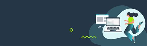 Image result for JavaScript XMLHttpRequest vs Fetch API