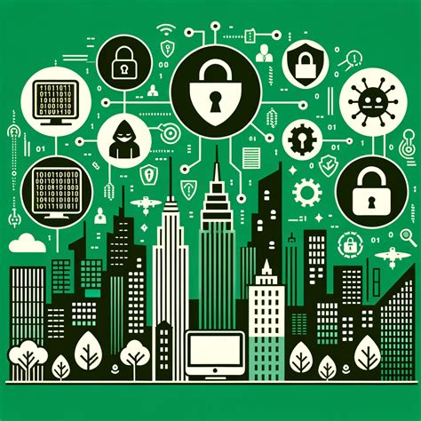 New York - Cyber Criminals Target Albany County Ahead of Holiday ...