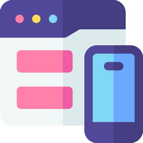 Image result for Embedded Prototype Icon