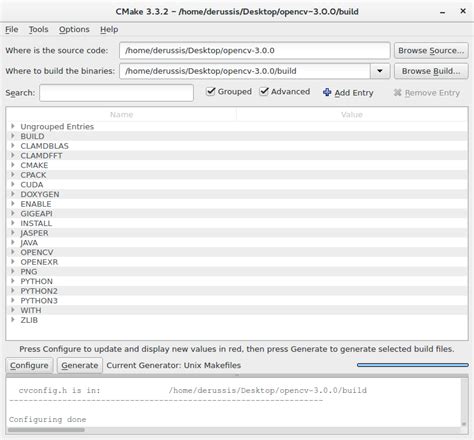 Image result for How to Setup OpenCV for Java
