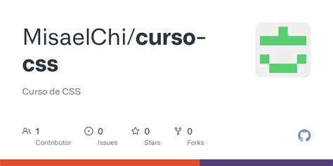 Curso CSS 的图像结果