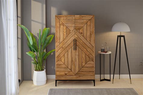 Buy Cabinets Online In India at The Best Prices | Wakeup India