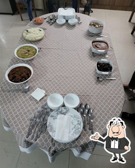 Chinar Kashmiri Wazwan (Authentic Kashmiri Food), Panchkula ...