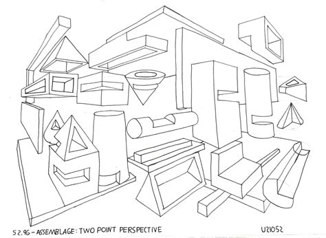 U21052 | CEPT - Portfolio