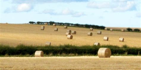 Image result for Command Line Scripts