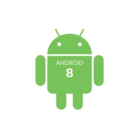 Image result for Operating System Download for Android