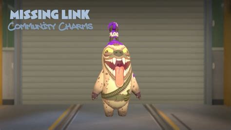 New community maps, stickers, charms and more in new CS2 update - Dust2.in