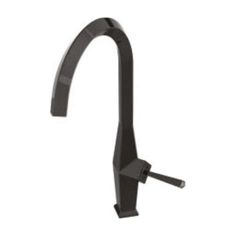 Colston Table Mounted Regular Kitchen Sink Mixer Aura AURA with ...