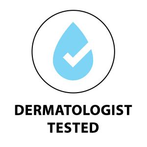 Rejusure 5% Mandelic Acid 2% Hyaluronic Acid face serum for face ...