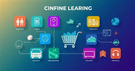 Image result for Applicable Machine Learning