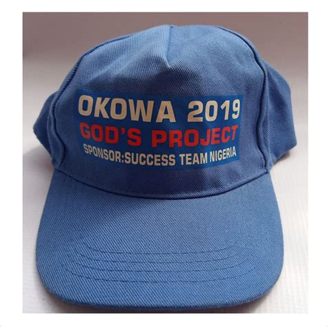 Image result for Plotter Machine