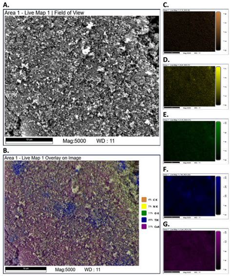 Ti/CuO and Ti/CuO/Cellulose Nitrate Nanothermites: An Early Insight ...