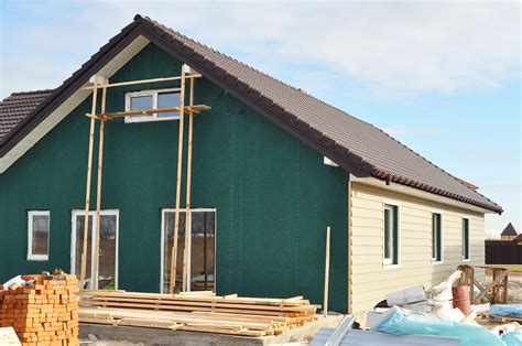 House Siding Costs Calculator - Local Prices - Modernize