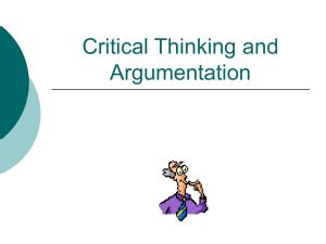 Image result for If Argument Does Not Contain Python