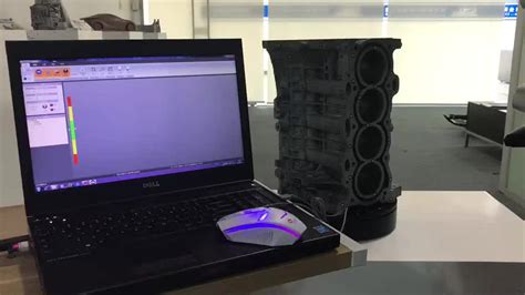 Image result for 3D Scanner Machine