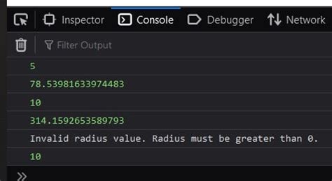 Image result for Getter Setter Method with User Input in Java IntelliJ IDEA