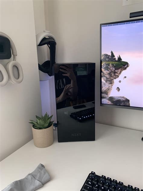 Image result for H1 Client Mod