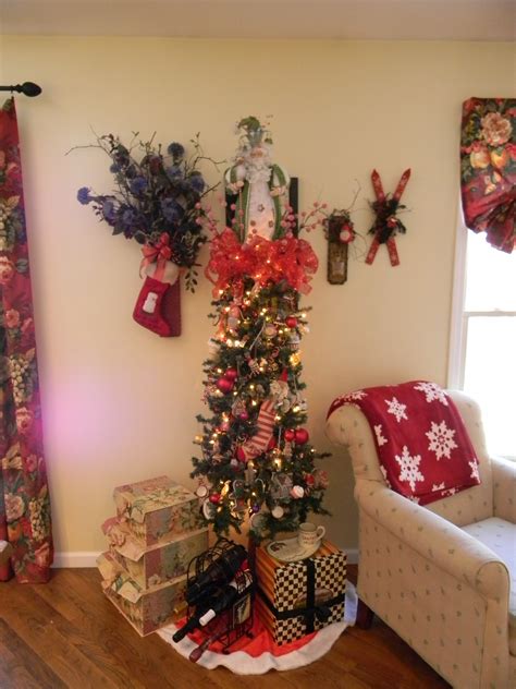 Image result for Christmas Tree Topper Tutorial