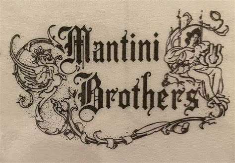 Mantini Funeral Home, Inc. | Ford City PA