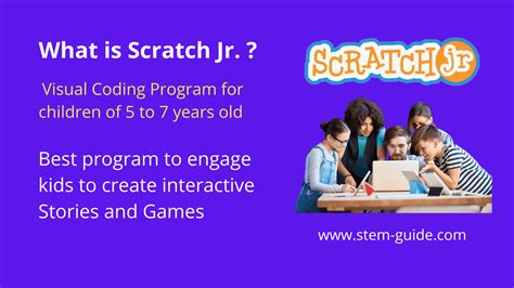 Scratch Jr Examples 的图像结果